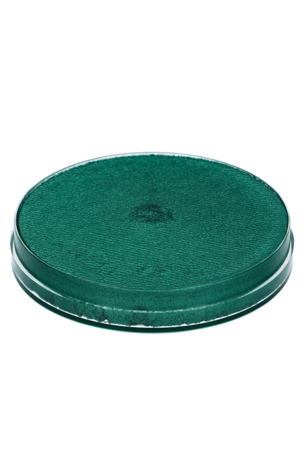 Superstar Peacock 
(shimmer): 16 gram 
139-84.341