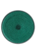 Superstar  45 gram  
colour 341 
Peacock (shimmer)
139-85.341