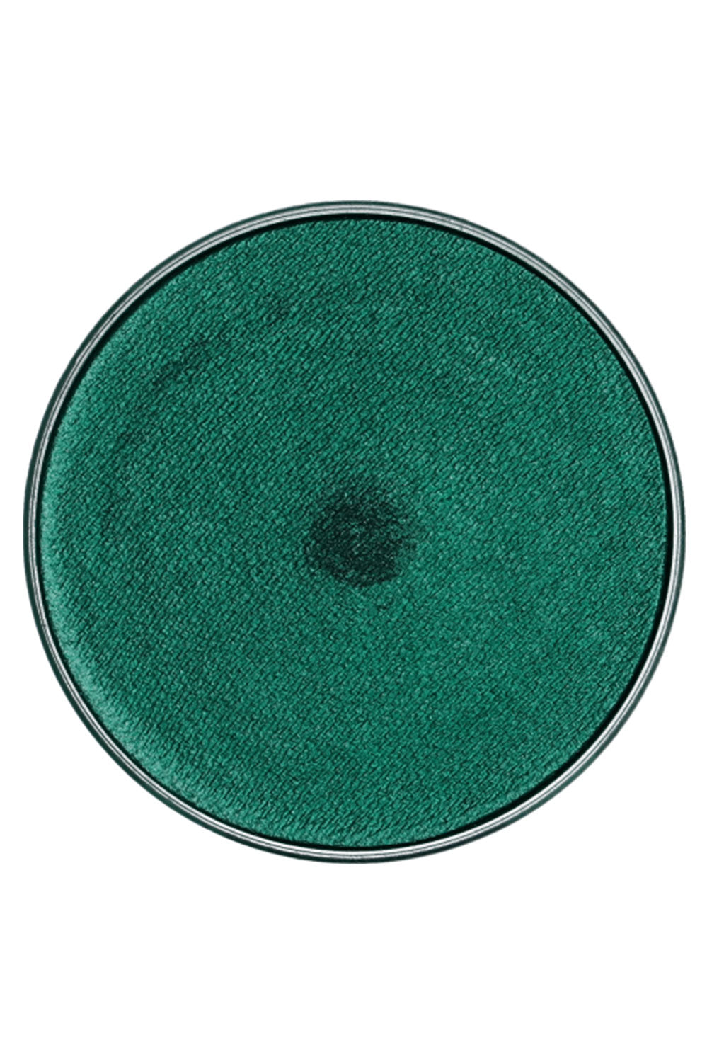 Superstar  45 gram  
colour 341 
Peacock (shimmer)
139-85.341