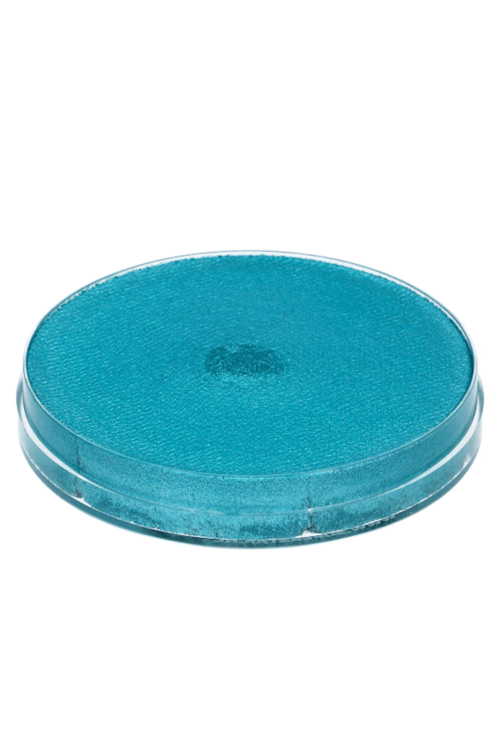 Superstar  45 gram 
colour 373 
Star Petrol blue (shimmer)
139-85.373