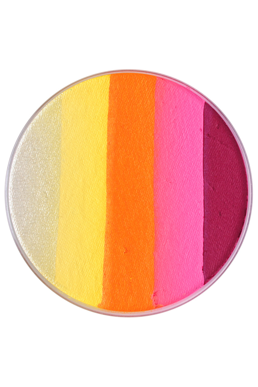 Superstar Dream colours 45 gr Summer 
139-85.902