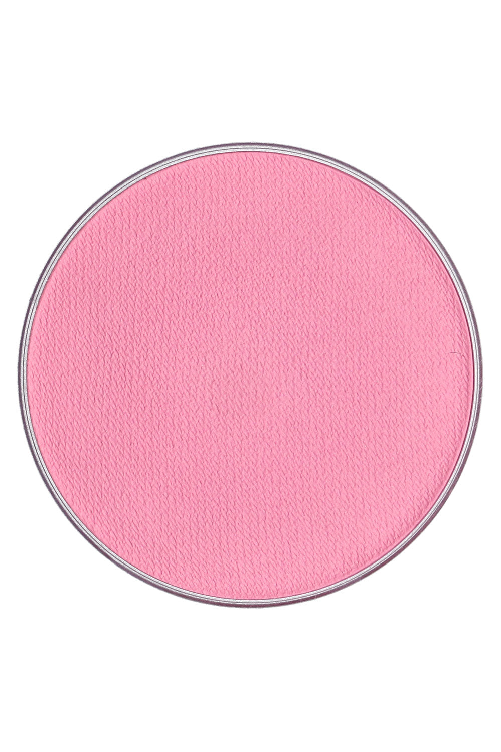 Superstar 
Princess Pink: 45 gram 
139-85.362