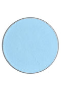 Superstar 
Frosti Blue: 45 gram 
139-85.363