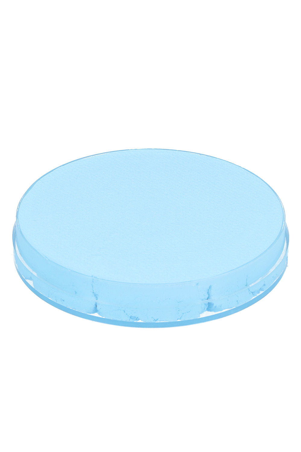 Superstar 
Frosti Blue: 45 gram 
139-85.363