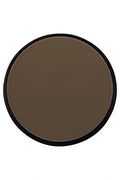 PXP Cake Makeup mild sun Skintone 30 gram