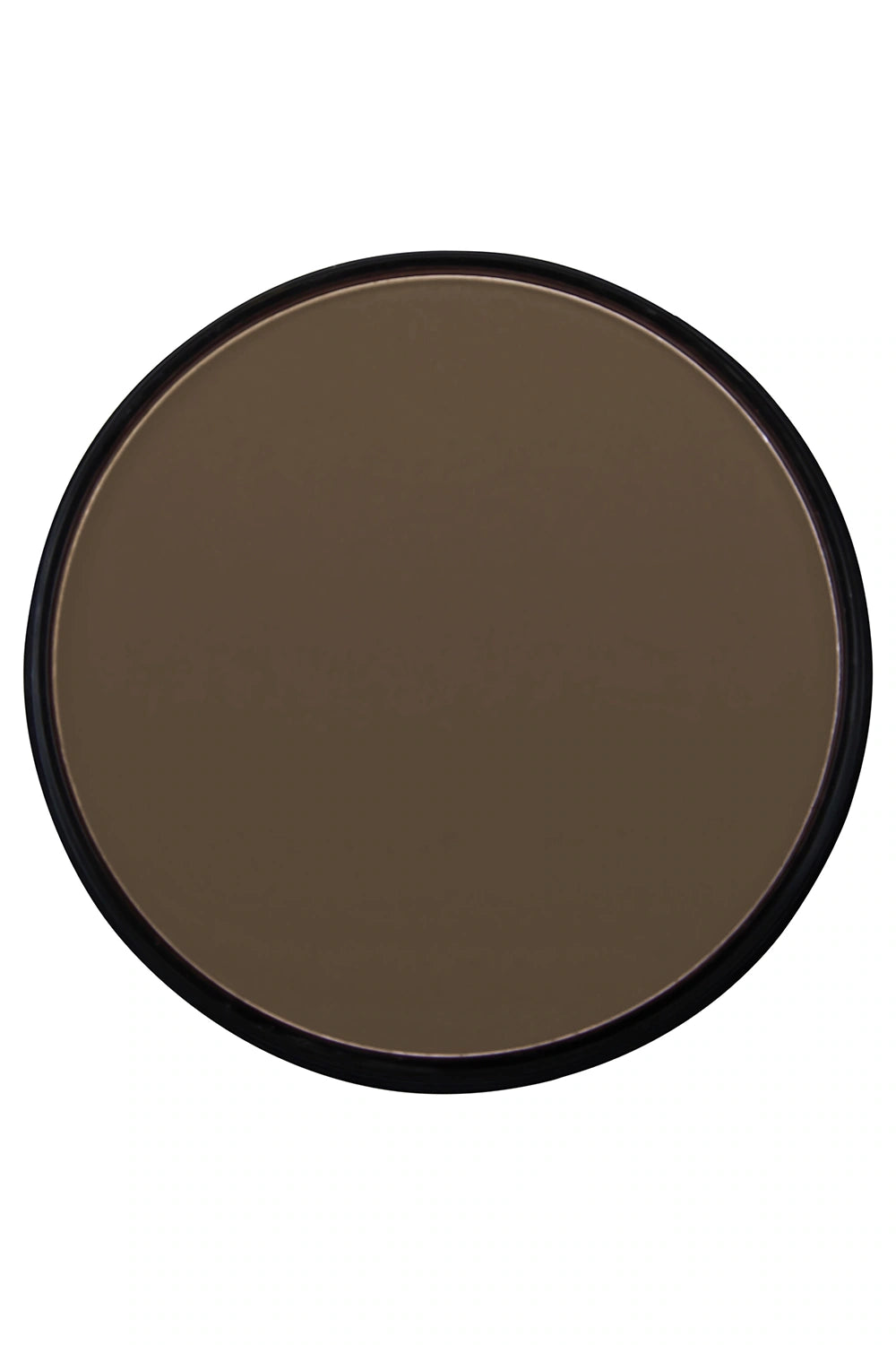 PXP Cake Makeup mild sun Skintone 30 gram