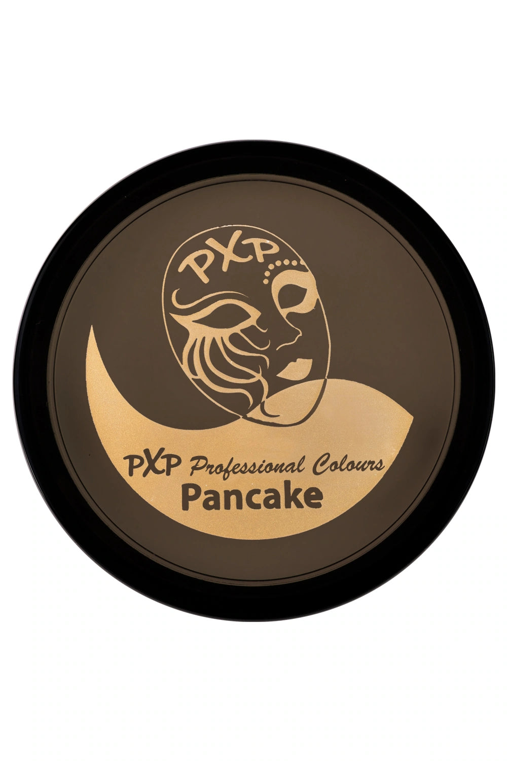 PXP Cake Makeup mild sun Skintone 30 gram