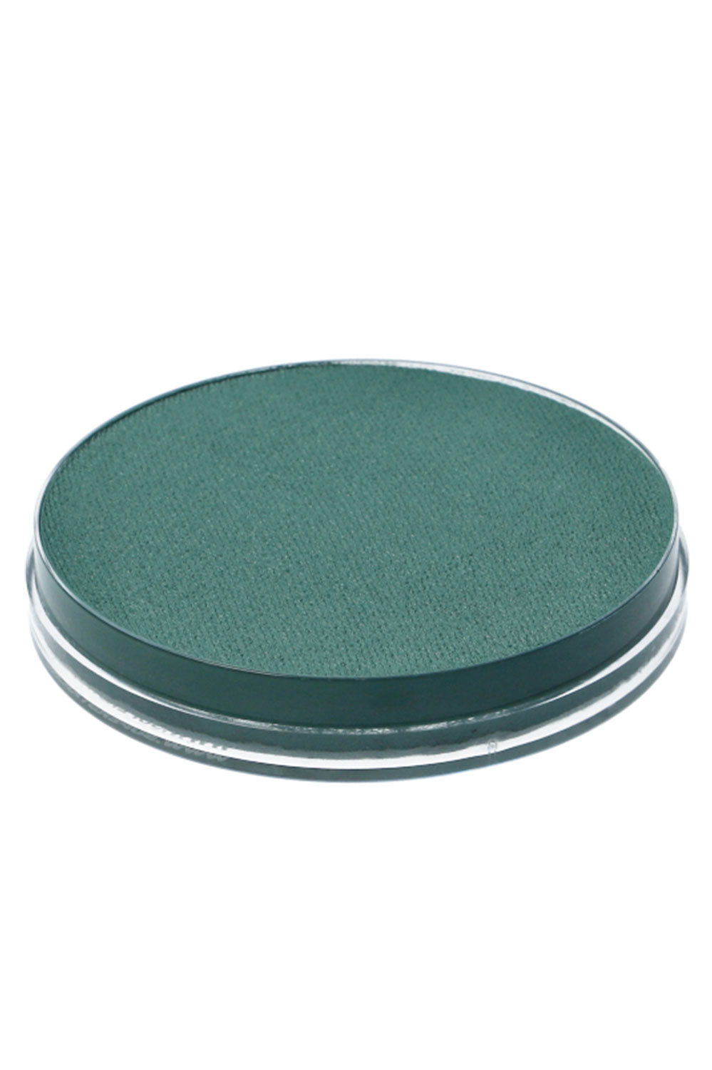 Superstar Slate green: 16 gram 139-84.111