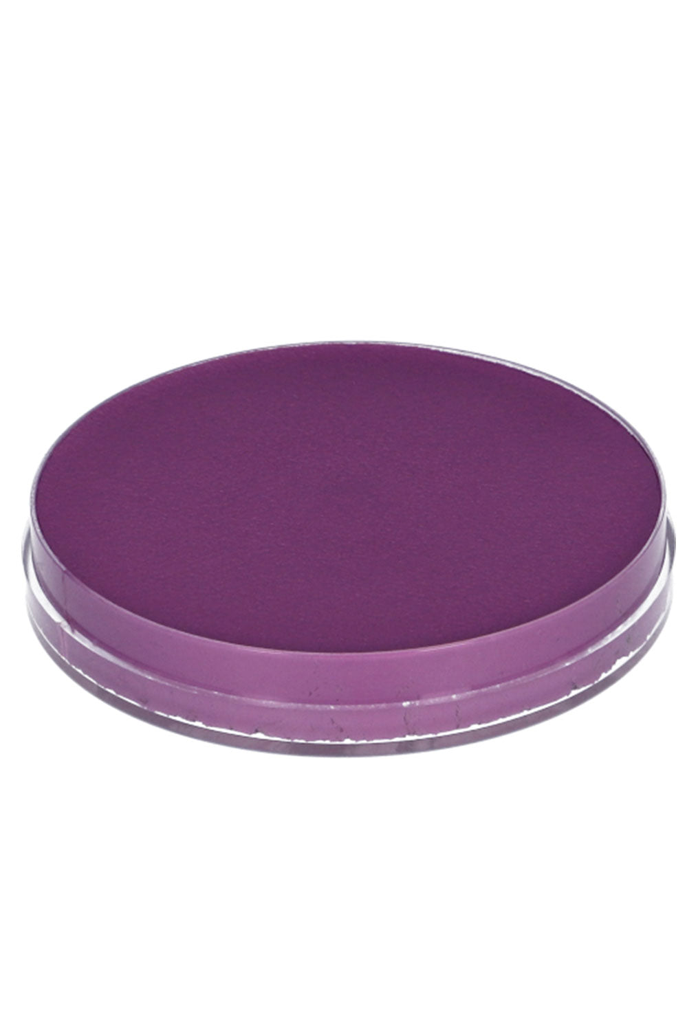 Superstar Light purple: 
16 gram 
139-84.039