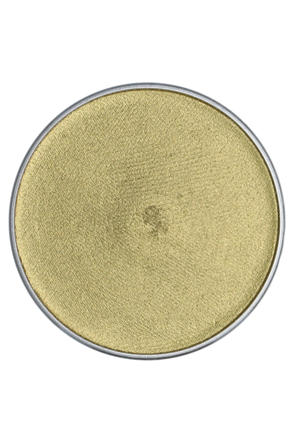 Superstar Antique gold
(shimmer): 16 gram 
139-84.057