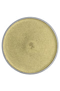 Superstar Antique gold
(shimmer): 16 gram 
139-84.057