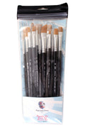 PXP Professional Colours penselen set ass. profigrime