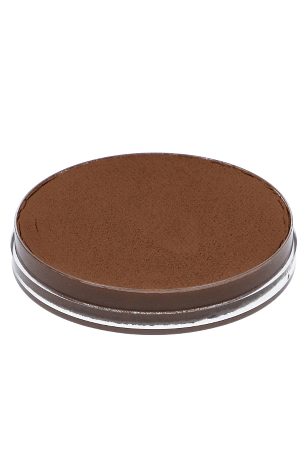 Superstar Cedar: 16 gram 
139-84.026