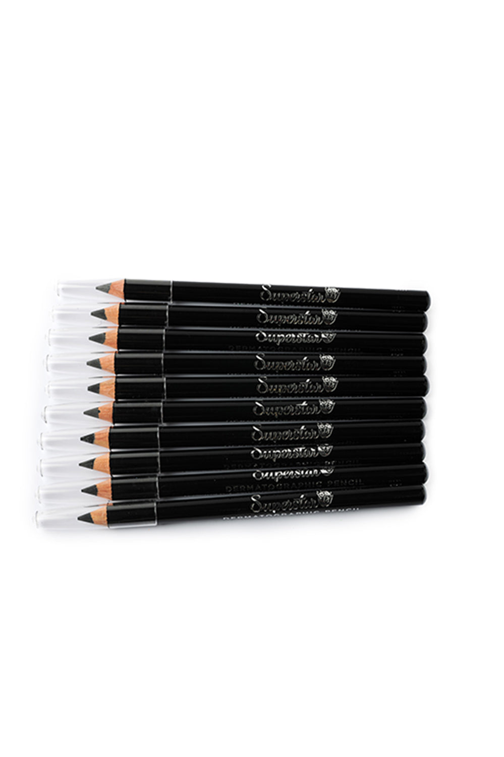 Make Up Potlood Zwart 
139-95.070