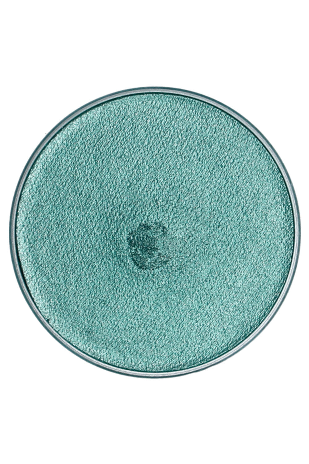 Superstar Star green (shimmer): 16 gram 139-84.309