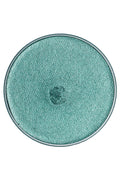Superstar Star green (shimmer): 16 gram 139-84.309