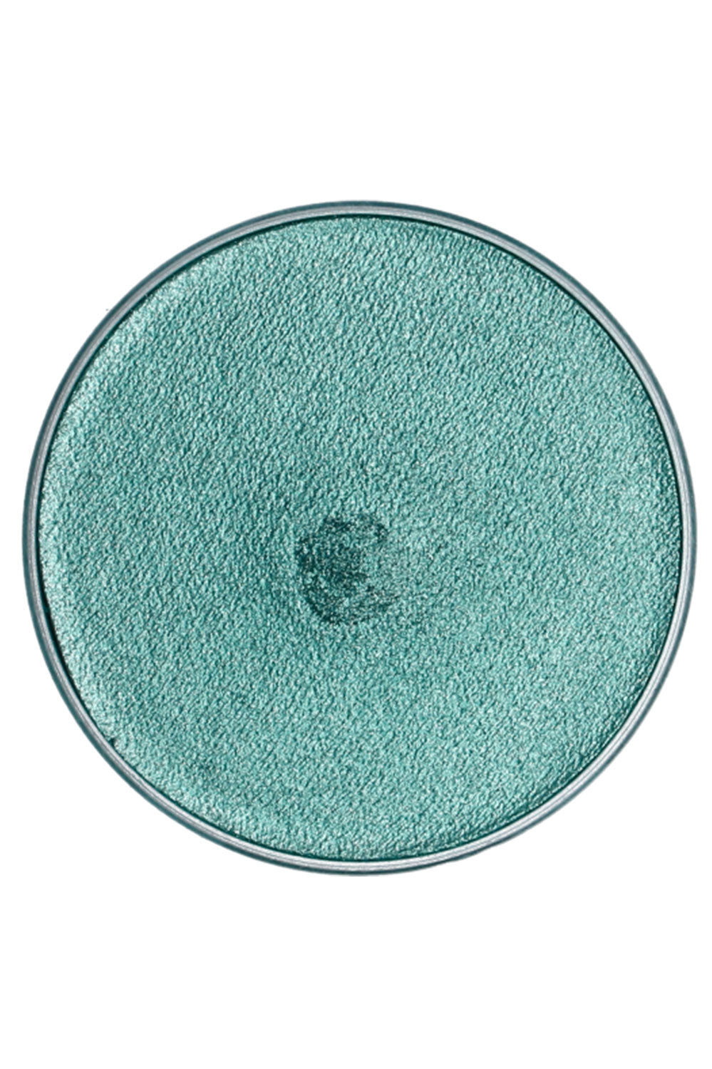 Superstar  45 gram 
colour 309 
Star Green  (shimmer)
139-85.309