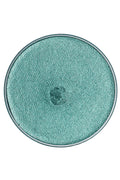 Superstar  45 gram 
colour 309 
Star Green  (shimmer)
139-85.309