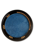 PXP Professional Colours 30 gram Pearl Dark Blue