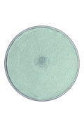 Superstar  45 gram 
colour 408 
Seashell (shimmer)
139-85.408
