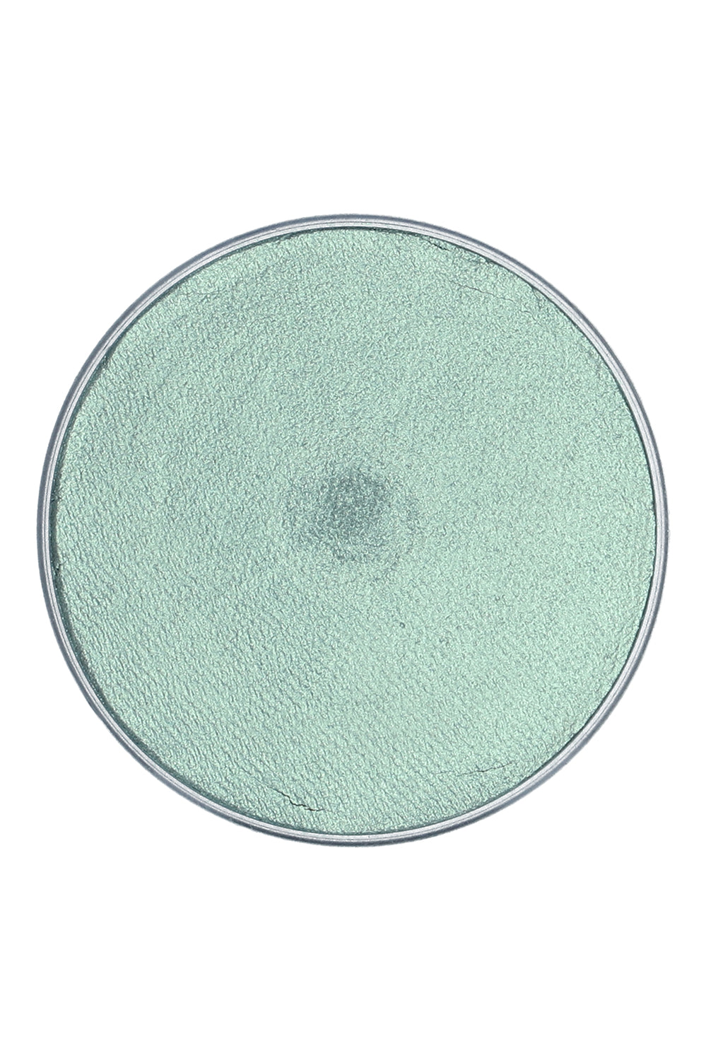 Superstar  45 gram 
colour 408 
Seashell (shimmer)
139-85.408