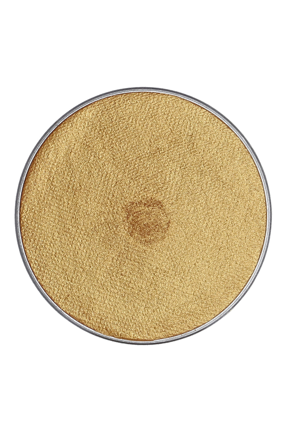 Superstar 45 gram 
colour 141 
Gold finch (shimmer)
139-85.141