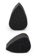 PXP Make-Up Vlinder spons zwart per 20
Prijs per spons: € 0.31