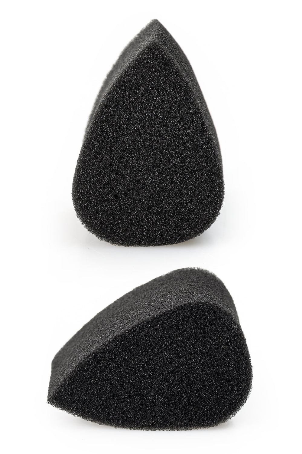 PXP Make-Up Vlinder spons zwart per 20
Prijs per spons: € 0.31