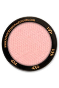 PXP 10 gram Baby Roze
