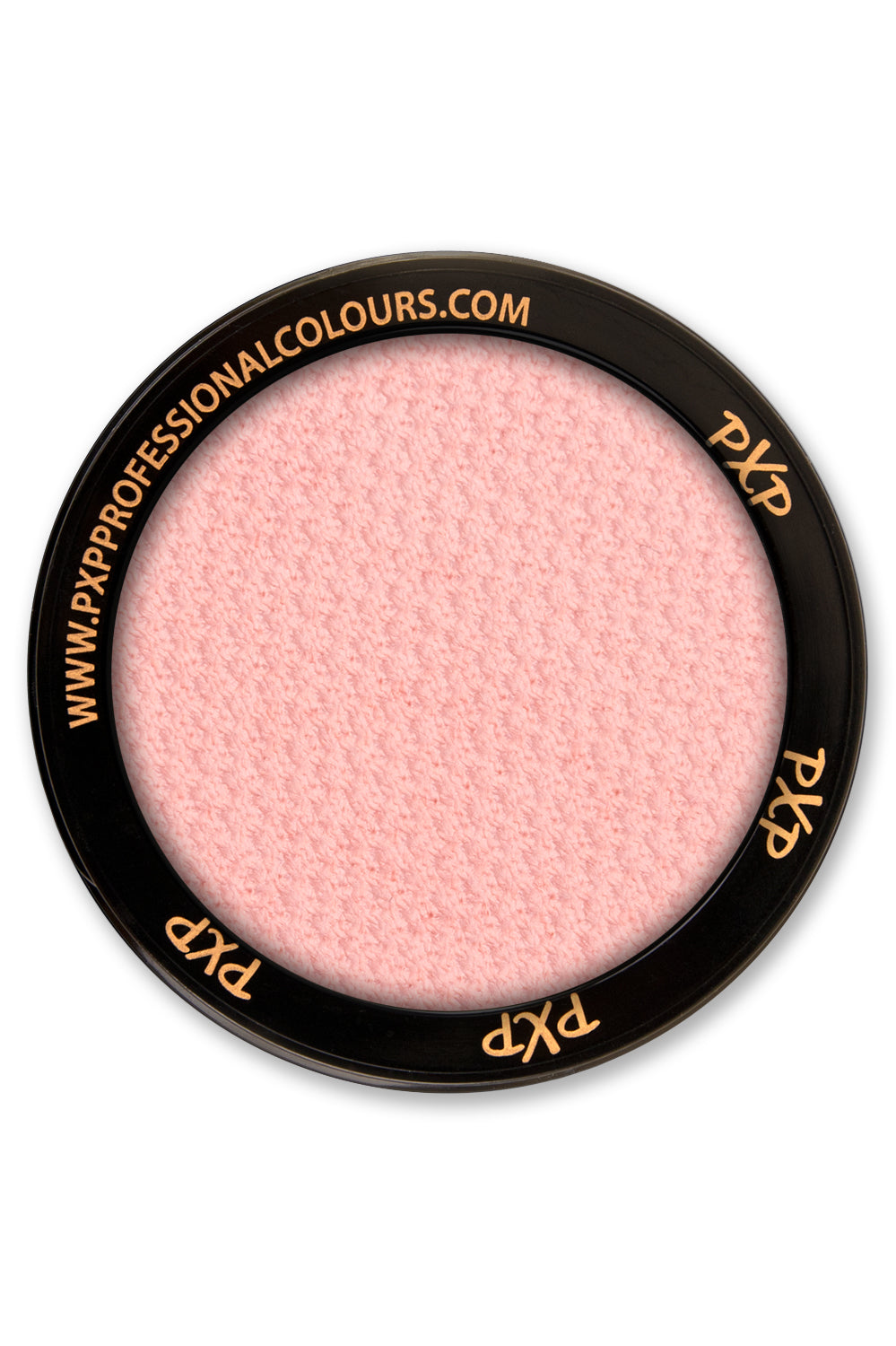 PXP 10 gram Baby Roze