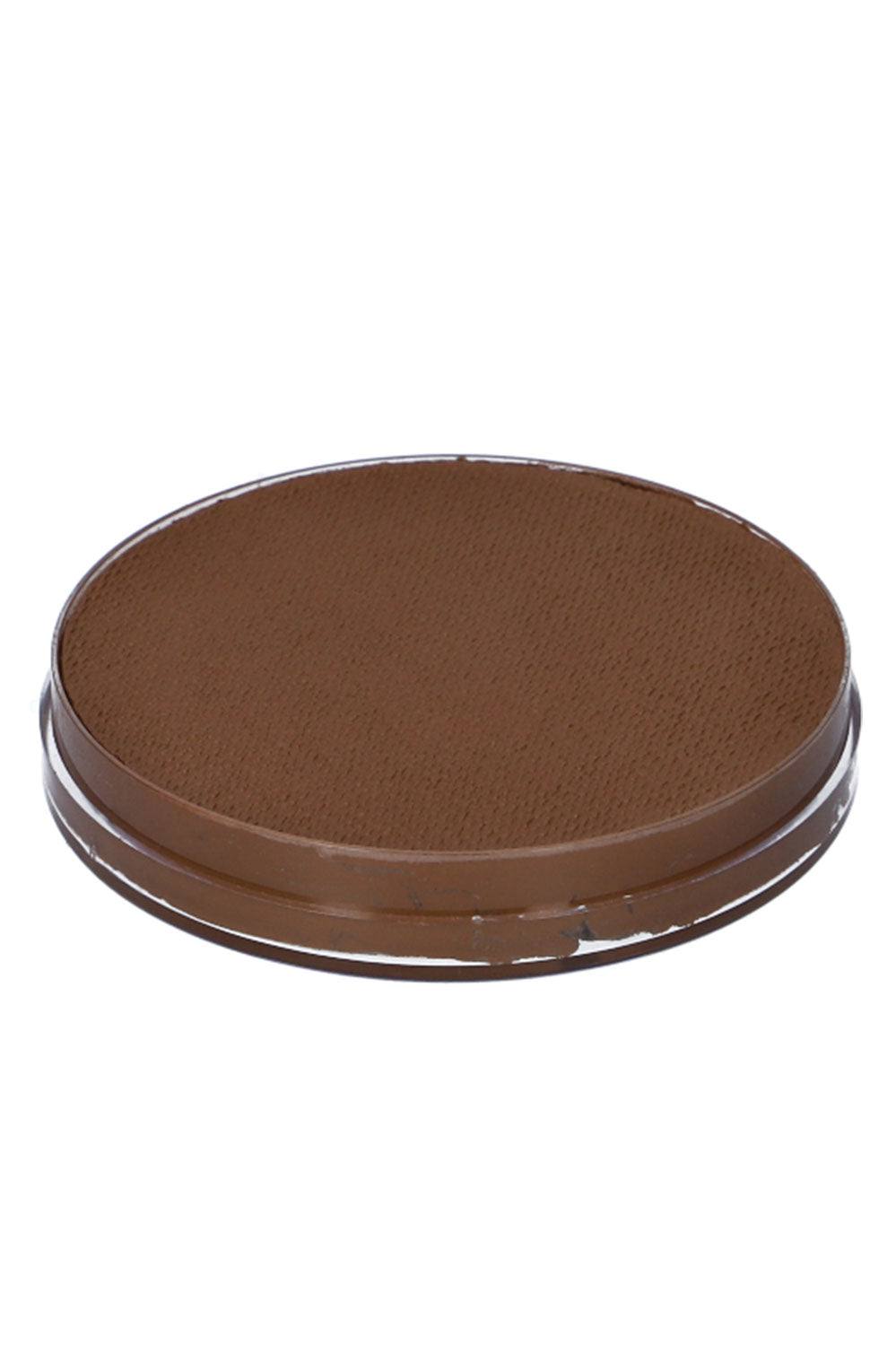 Superstar Mocca: 
45 gram 
139-85.032