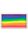HWC Neon Rainbow 28 gram one stroke