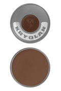 Kryolan Cake make-up 101  35gr