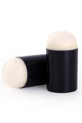 PXP Finger Dauber