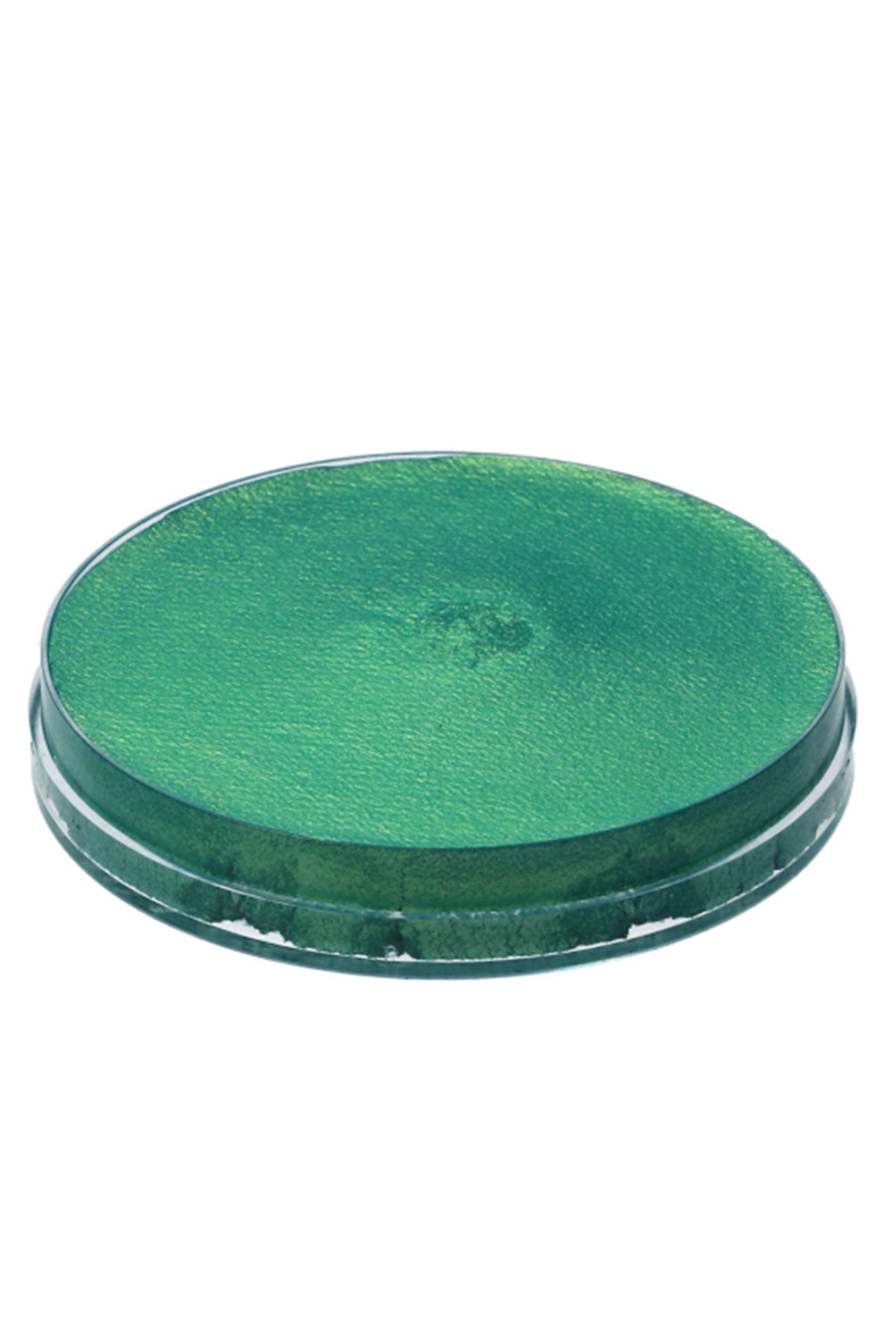 Superstar Golden green 
(shimmer): 16 gram 
139-84.129