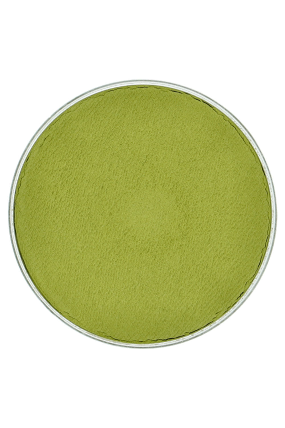 Superstar 45 gram 
colour 110 
Light green
139-85.110