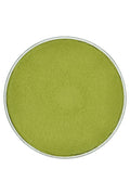 Superstar 45 gram 
colour 110 
Light green
139-85.110