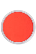 HWC neon red 10 gram