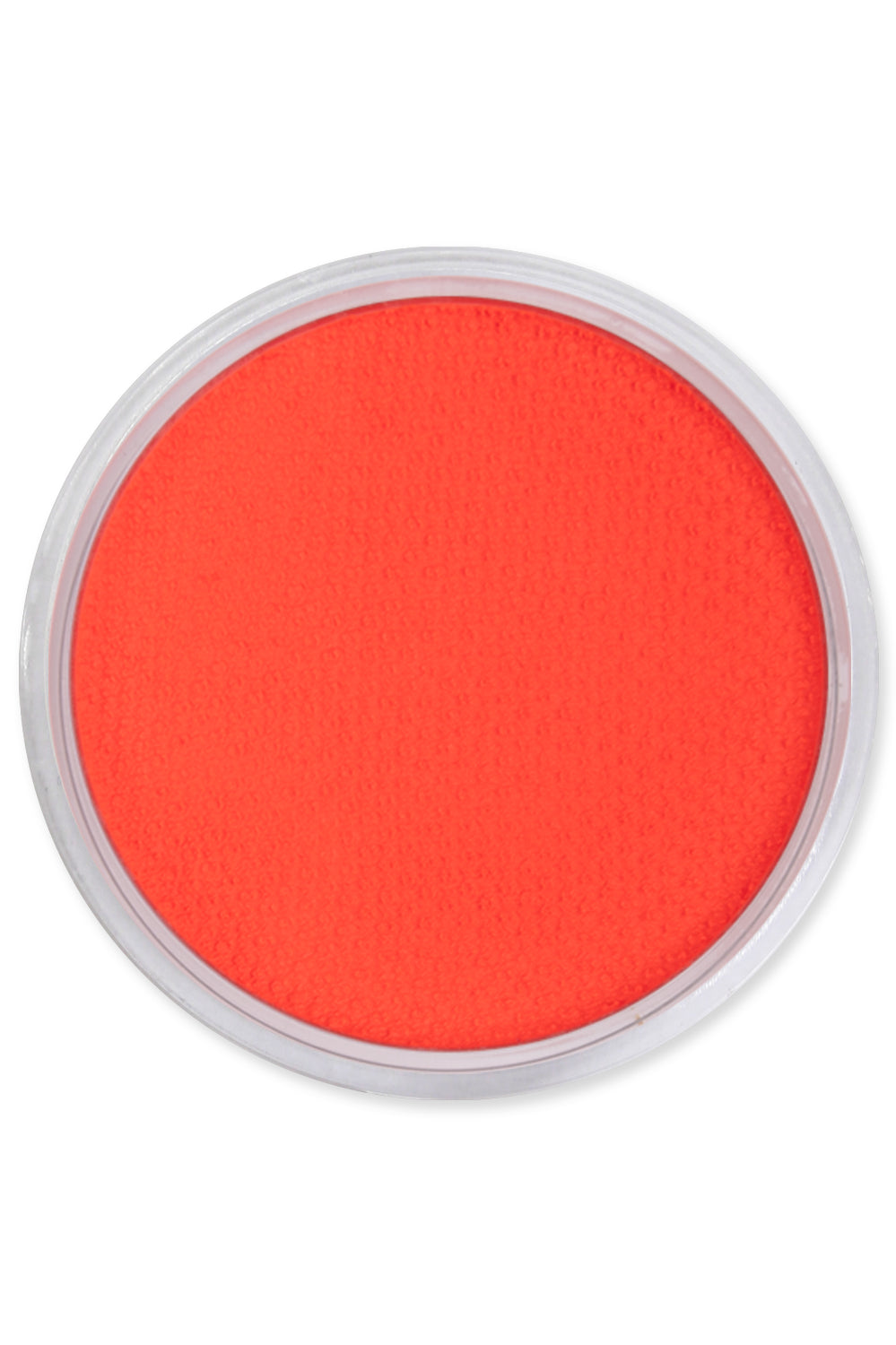 HWC neon red 10 gram