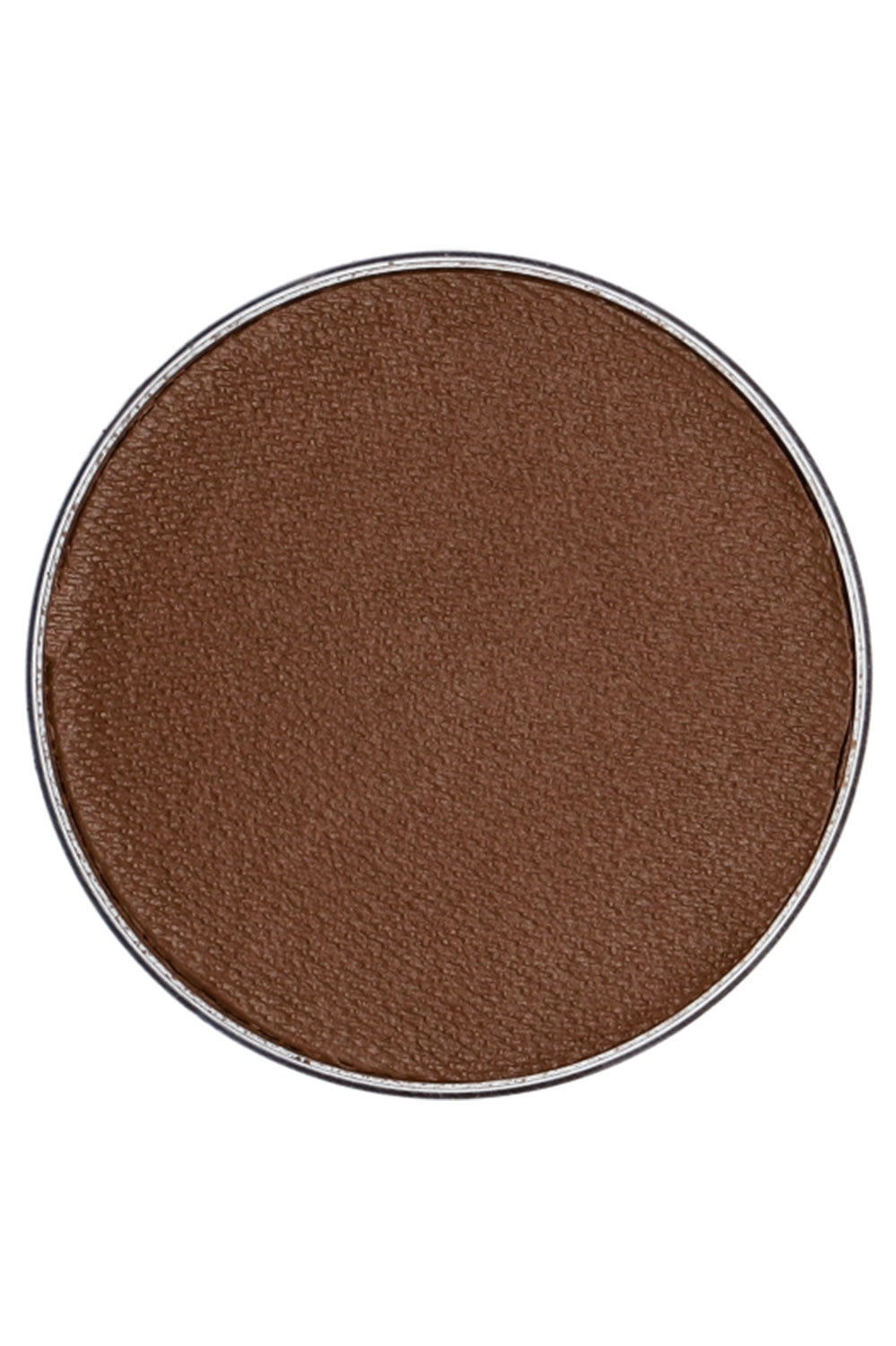 Superstar Mocca: 
16 gram 
139-84.032