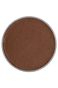 Superstar Mocca: 
16 gram 
139-84.032