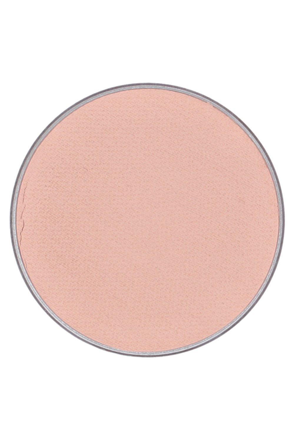 Superstar Light pink complexion: 16 gram 
139-84.015