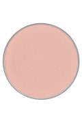 Superstar Light pink complexion: 16 gram 
139-84.015