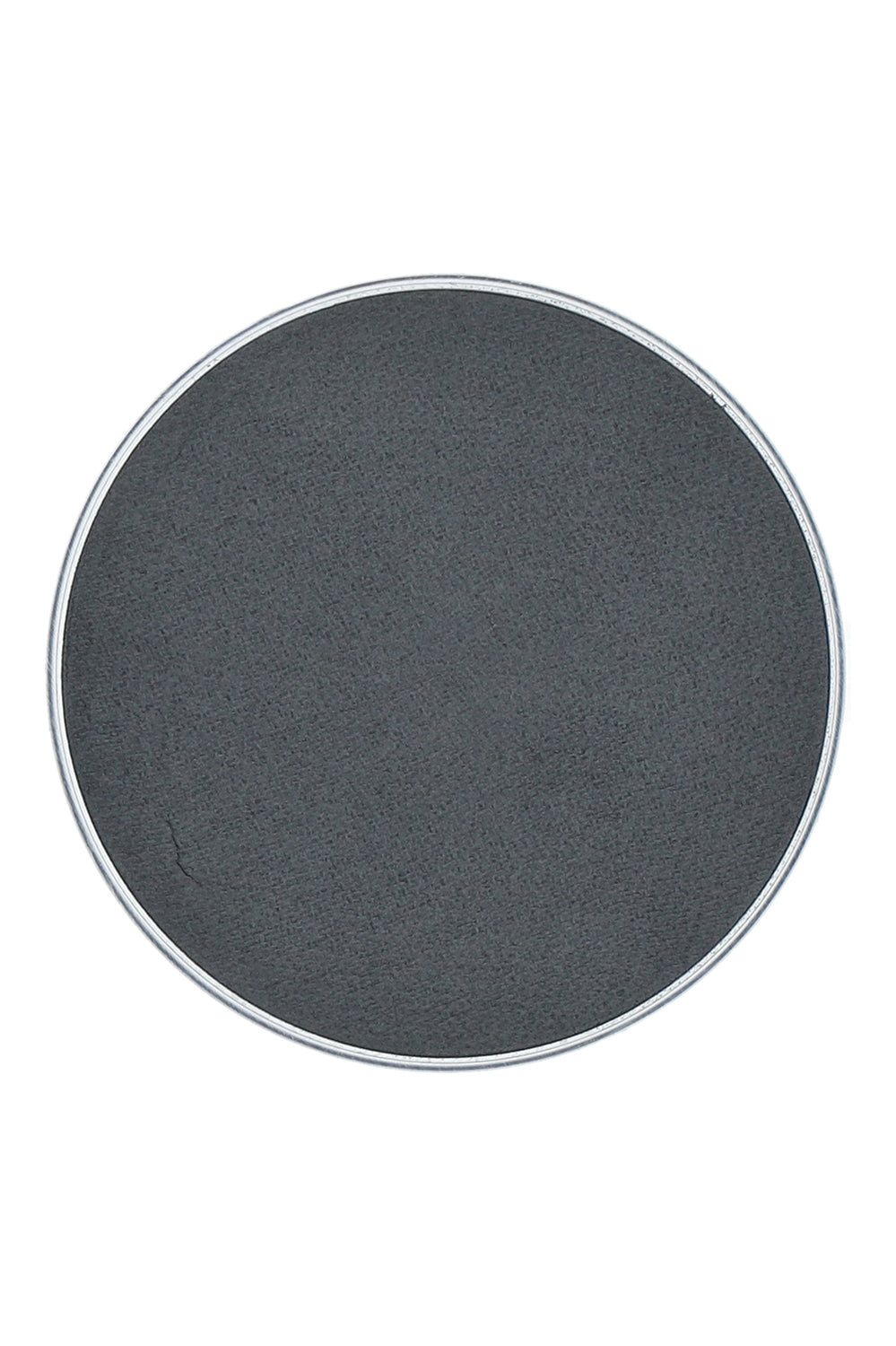 Superstar  45 gram  
colour 074 
Dark grey
139-85.074