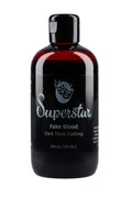 Fake Blood, dark thick clotting 250 ml. 139-05.2