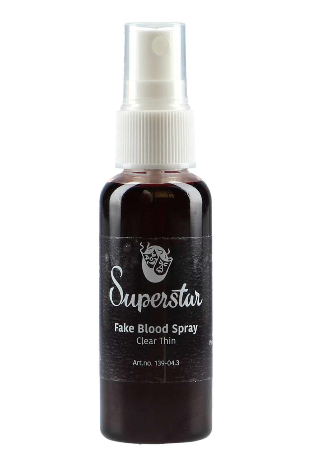 Nepbloed spray 50 ml 139-04.3