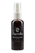 Nepbloed spray 50 ml 139-04.3