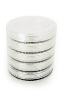 PXP Professional Colours Leeg potje 30 gr zonder logo