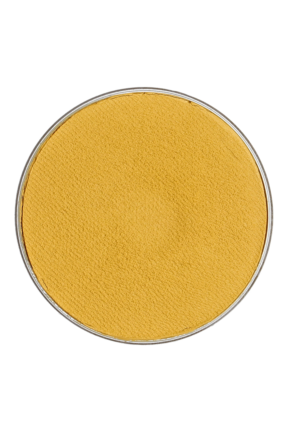 Superstar  45 gram 
colour 047 
Ochre
139-85.047