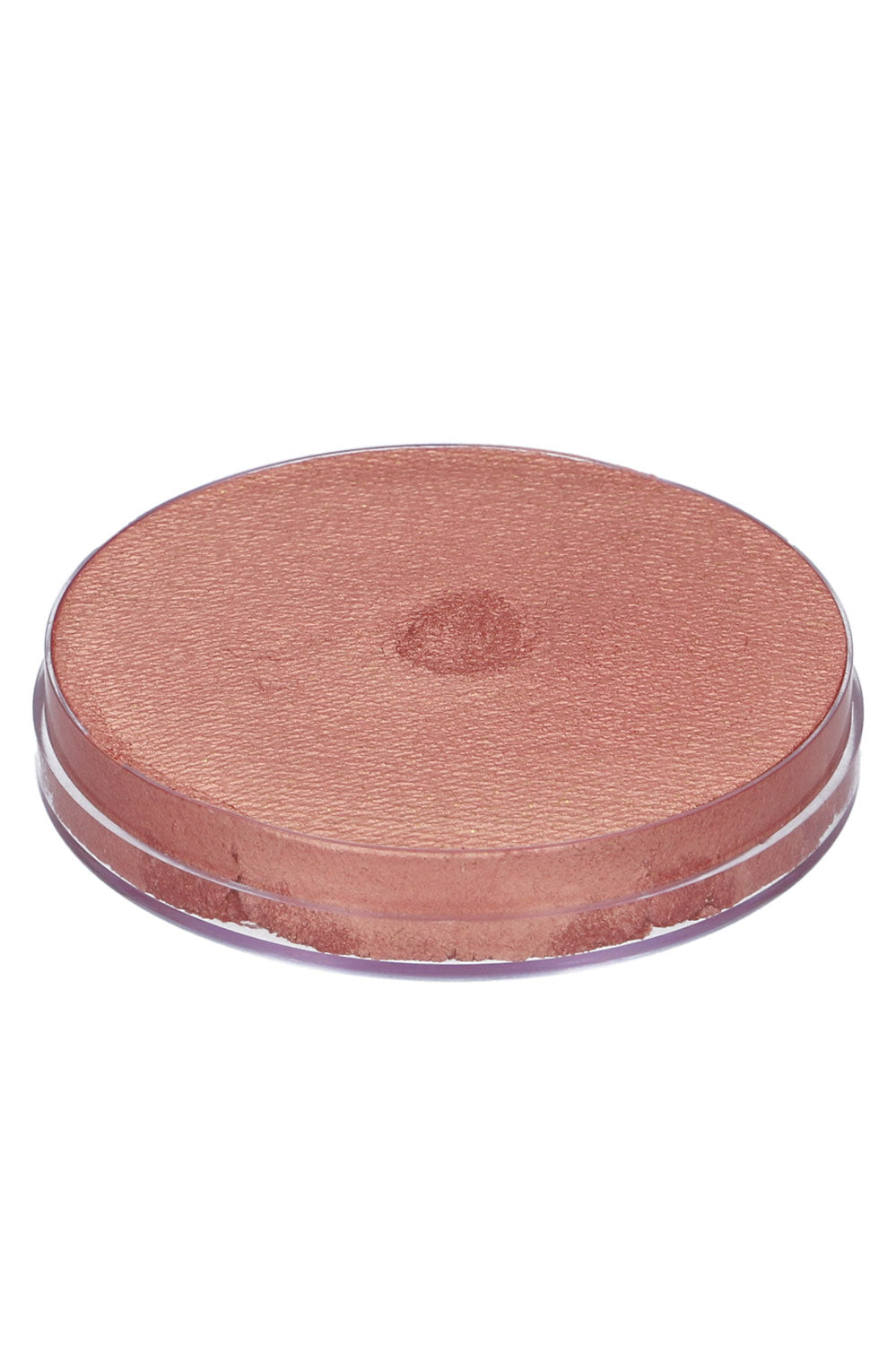 Superstar 45 gram
colour 067
Rose Peach with glitter shimmer
139-85.067